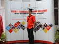 Tn dsc 7919